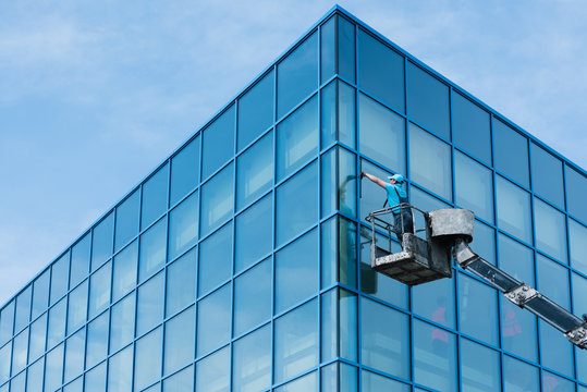 360_F_123881052_I50BjuzdKOCGLGSqcIugXI4zQB8IduTl