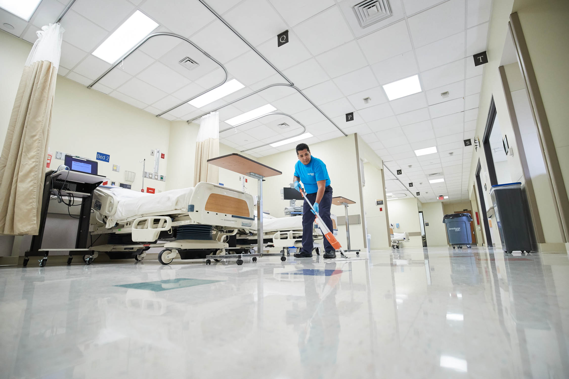 JCP_ServiceMaster_PostRecovery_0111.2408230846570